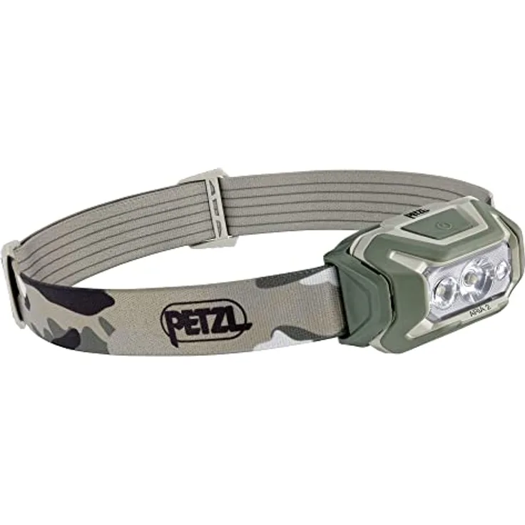 Petzl, Stirnlampe, (450 lm)