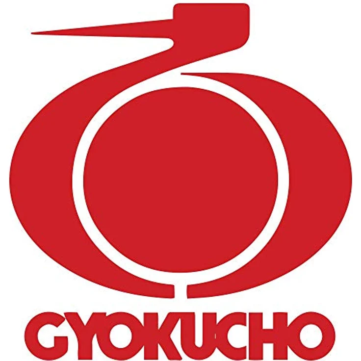 FAMEX Gyokucho 610 Ryoba Japansäge 240mm, Zugsäge für feine Längs- und Querschnitte, Made in Japan – Bild 5