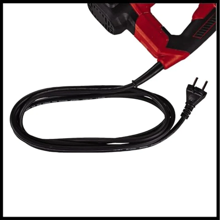 Einhell Abbruchhammer TE-DH 5 – Bild 9