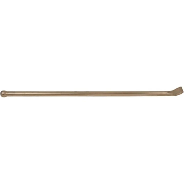 KS TOOLS 963.9748 Brecheisen – Bild 2
