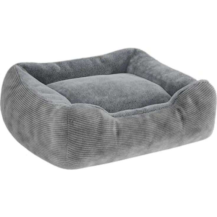 hundekissen leder Wasserfest Jagdlich Leder Hundekissen main image 1
