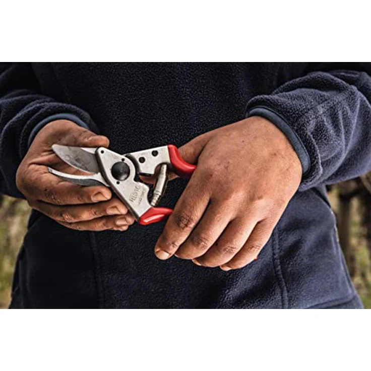 Baumschere FELCO 16 – Bild 3
