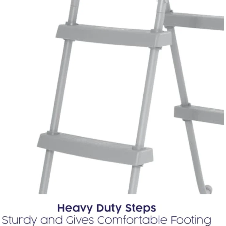 Bestway Leiter 84cm 58430 – Bild 6