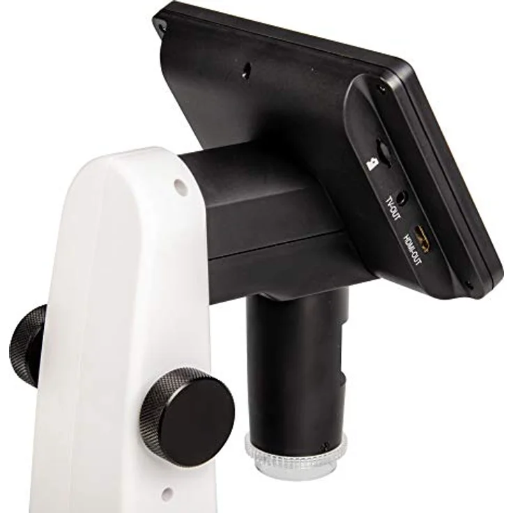DNT Mikroskop-Kamera DNT000006 – Bild 5