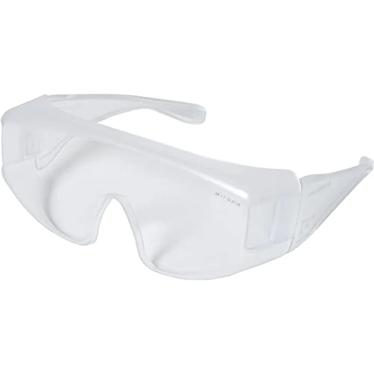 Ikra IMH 2500 – Bild 4