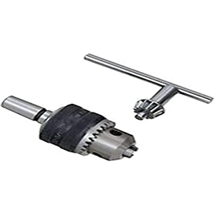 PROXXON Industriebohrfutter 0,8 - 10mm 240 20