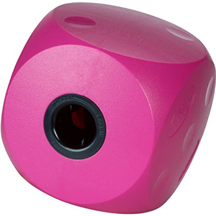Karlie Buster Cube Cherry 11 cm