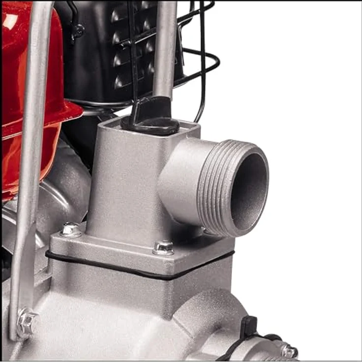 Einhell GC-PW 16 (4190530) – Bild 5