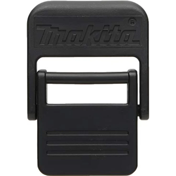 Makita 417724-5 Kofferverschluss - Preisvergleich – Bild 2