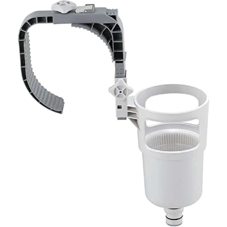 Summer Waves Oppervlakte Skimmer (7772473)