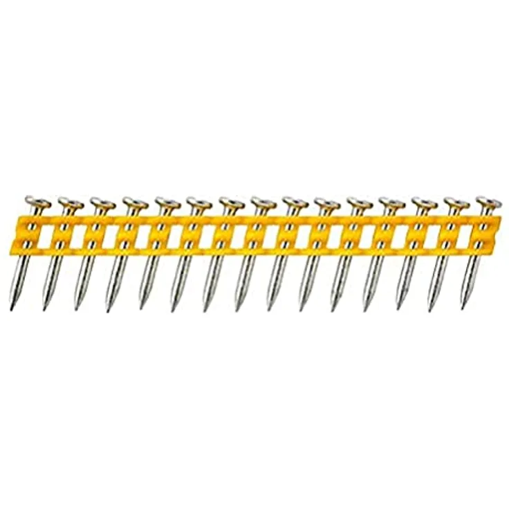 Clavos para DCN890 (2.6mm x 30mm)
