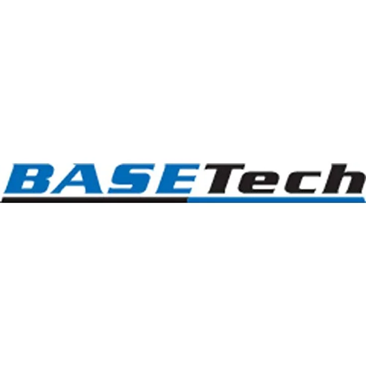 Basetech SCHNEIDLADE 300 MM, Kunststoff-Gehrungsschneider für 90/45/22,5° Schnitte, max. Schnittbreite 90 mm – Bild 4