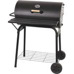 Kansas Grill, rechteckig