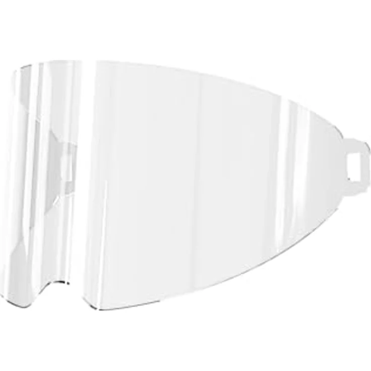 5000.580 Frontabdeckung Objektiv für Helix Serie - 5 Stück – Bild 1