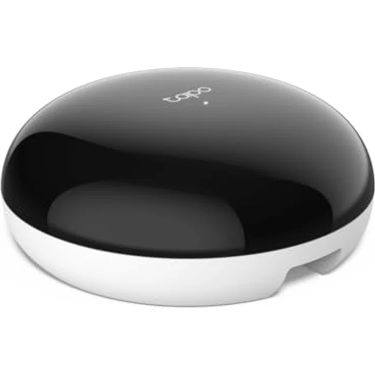 TP-Link Tapo H110 Smart Iot & IR Hub – Bild 3