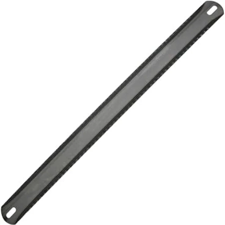 Maurer 2191710 Maurer Saw Blade 2, Carbon – Bild 3