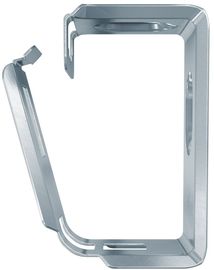 Fischer Sammelhalter metall SHA M 15 (50 Stk.)