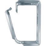 Fischer Sammelhalter metall SHA M 15 (50 Stk.) - 544933