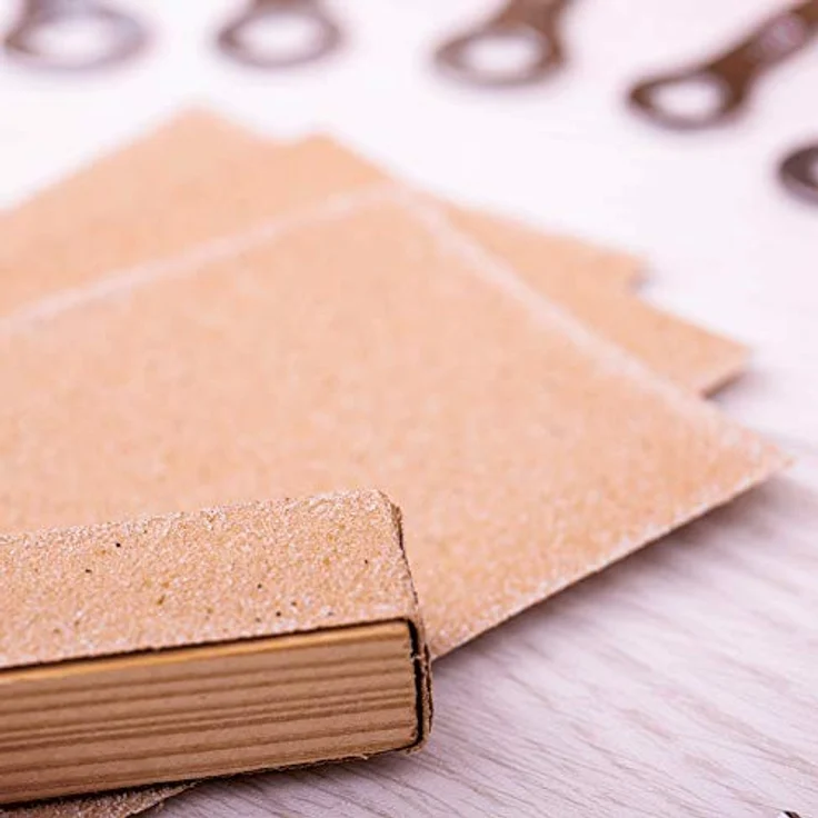 Werkzeugkoffer, 28Stk. – Bild 5