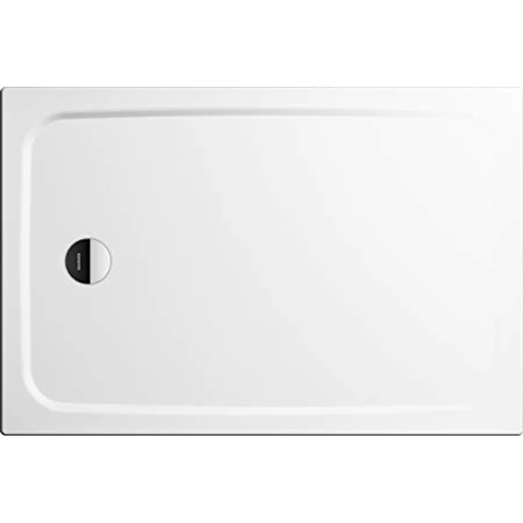 Kaldewei Duschwanne Cayonoplan 2267-1, – Bild 1