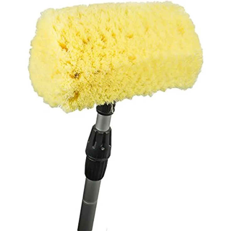 Bradas ESQ2780