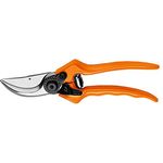 Stihl 8813638 PG 30 Gartenschere