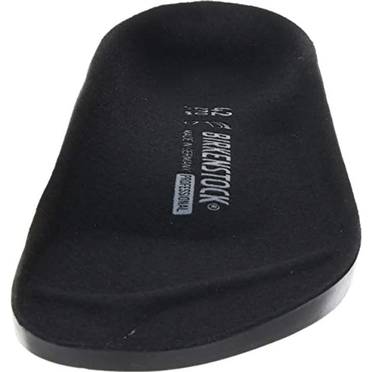 Birkenstock Fußbett Profi-Birki Gr. 35 – Bild 3