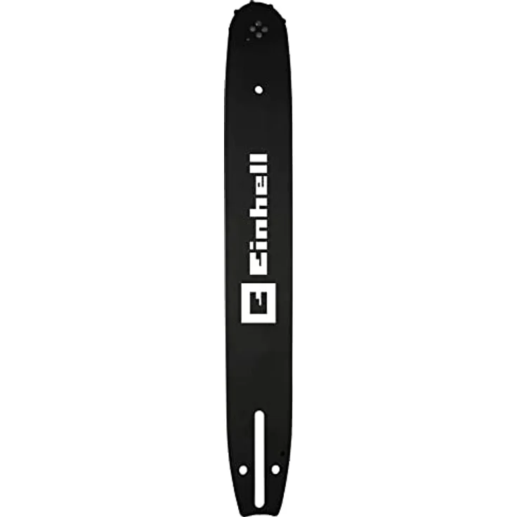 EINHELL Ersatzschwert 35cm 1,3mm für Elektro-Kettensäge GC-EC 1935, Original Zubehör – Bild 1
