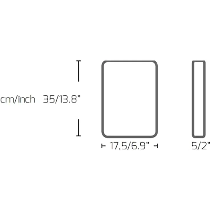 Plano 558TB – Bild 3