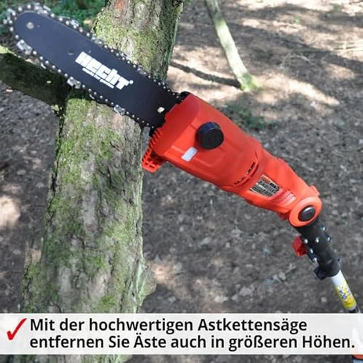 Hecht 971 W – Bild 11