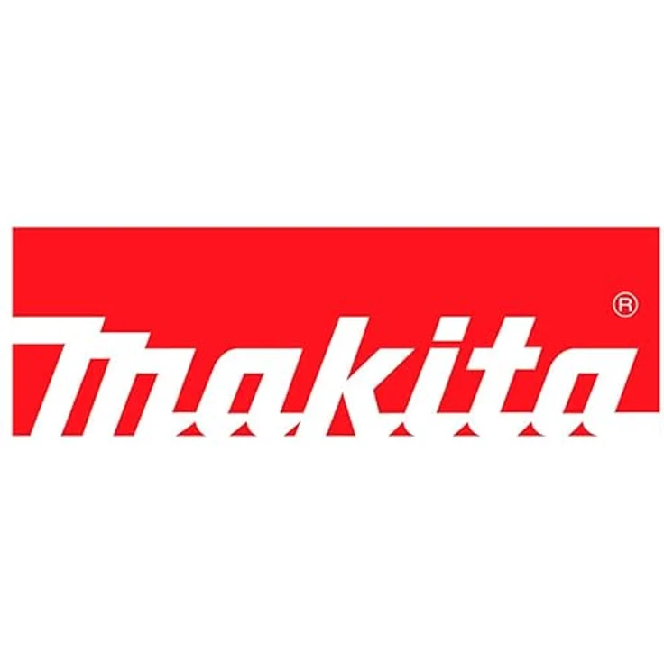Makita DJV180ZJ Stichsäge 18V LXT (ohne Akku, im Makpac) – Bild 3