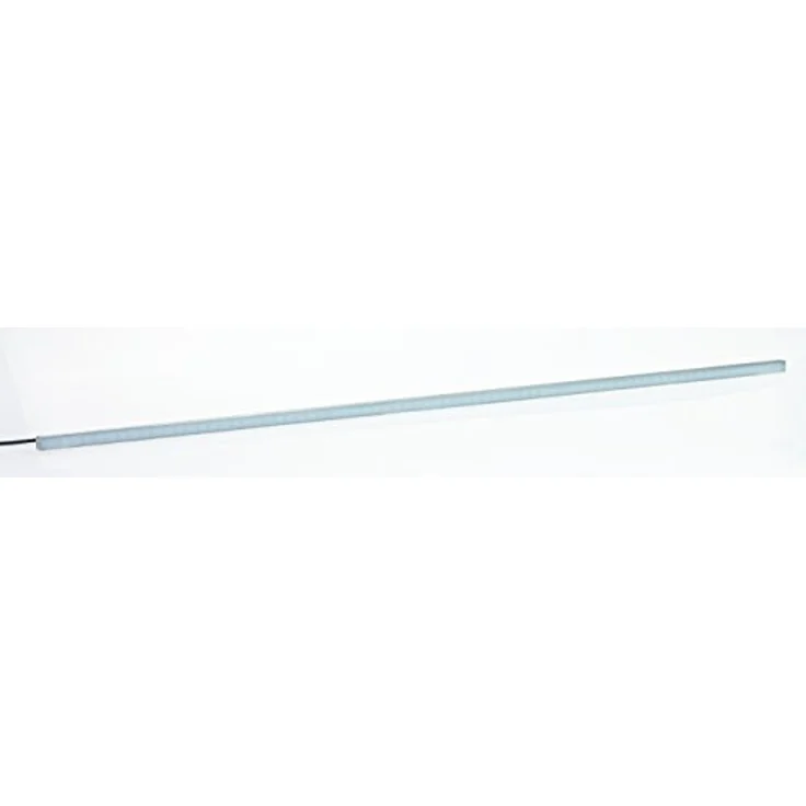 OASE 51205 Waterfall Illumination 30 Wasserfall Beleuchtung LED Teichbeleuchtung Bachlauf – Bild 3
