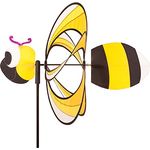 HQ Paradise Bumblebee