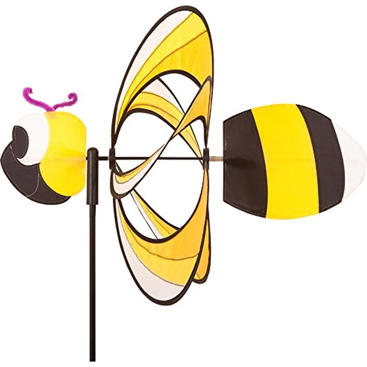 HQ Paradise Bumblebee