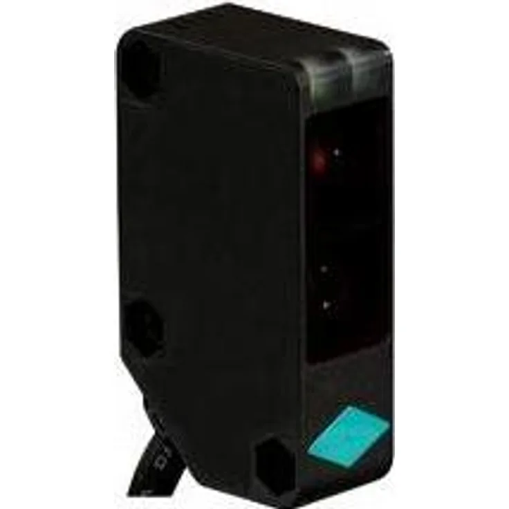 Pepperl & Fuchs RLK31-54/25/31/115SE, Bewegungsmelder mit Reflexions-Li. Technologie