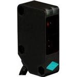 Pepperl & Fuchs RLK31-54/25/31/115SE, Bewegungsmelder mit Reflexions-Li. Technologie