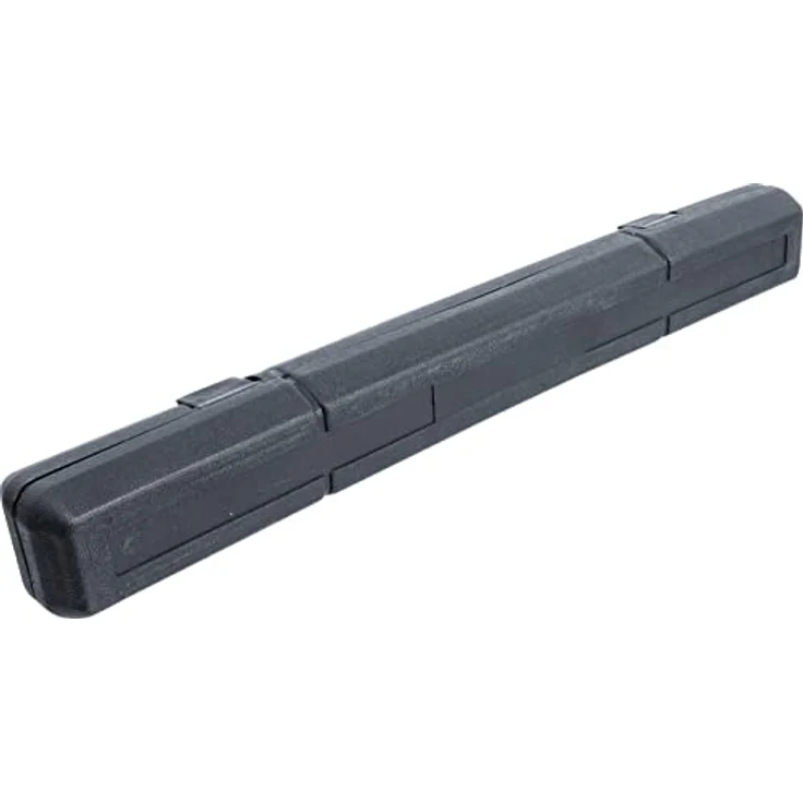 BGS TECHNIC Leerkoffer für Drehmomentschlüssel Art. 6653, sichere Aufbewahrungslösung, 0.32 kg – Bild 5