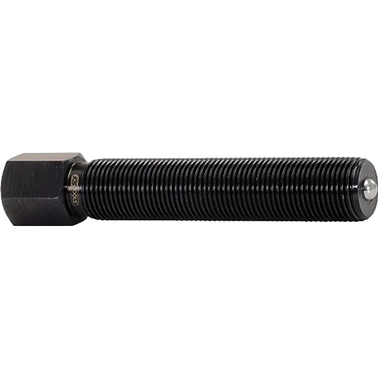 KS Tools 450.0077 Antriebsspindel M 22, mit Druckkugel