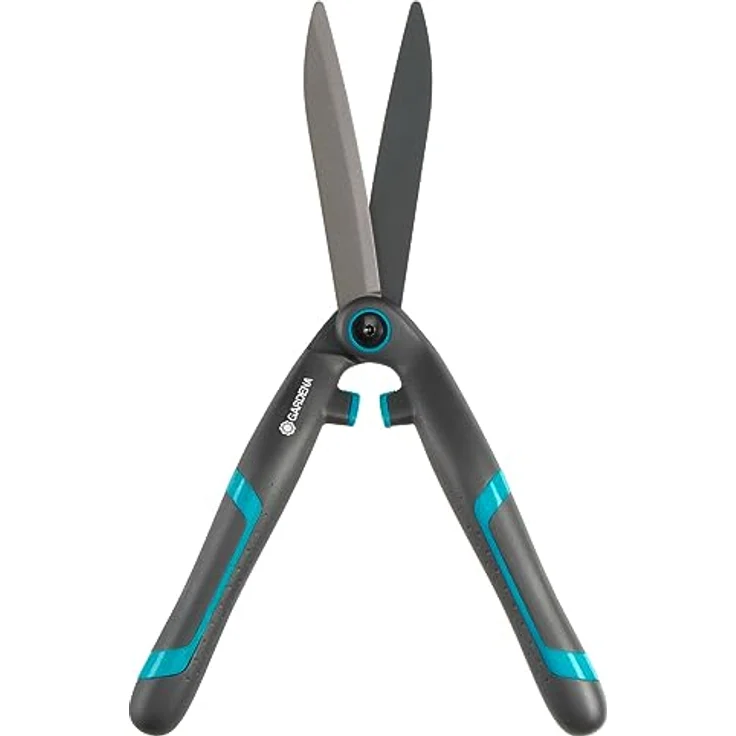 GARDENA Heckenschere PrecisionCut – Bild 2