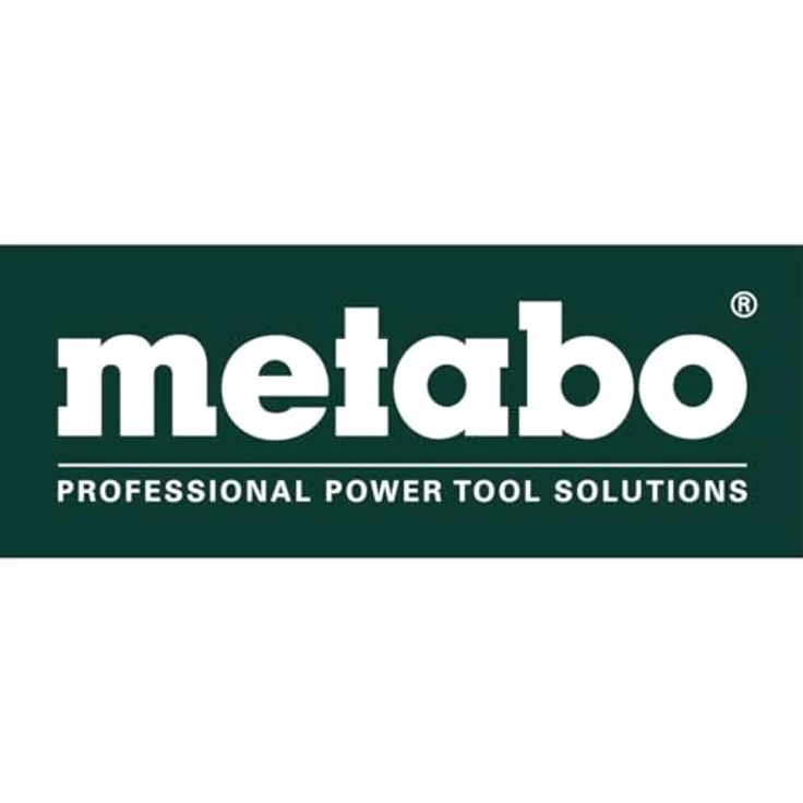 Metabo Tischverbreiterung vollst. (316095110) – Bild 2