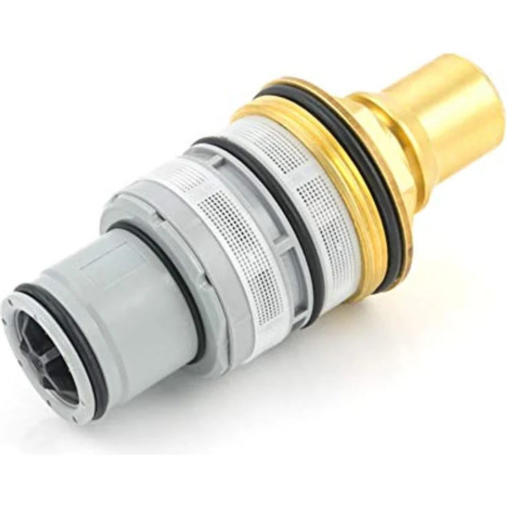 Ideal Standard Kartusche RATHERM Thermostat 1-2 – Bild 3