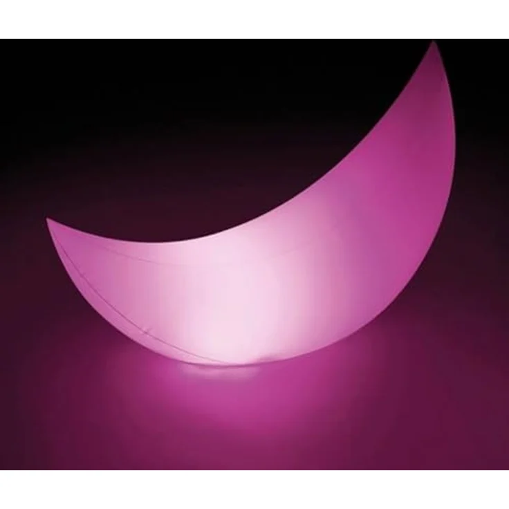 Intex 68693 Schwimmendes LED-Licht, 6 Farben – Bild 6
