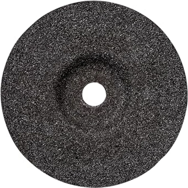 Schruppscheibe Expert for Inox A 30 Q INOX BF, 76 x 4 x 10 mm, 2 Stck – Bild 2