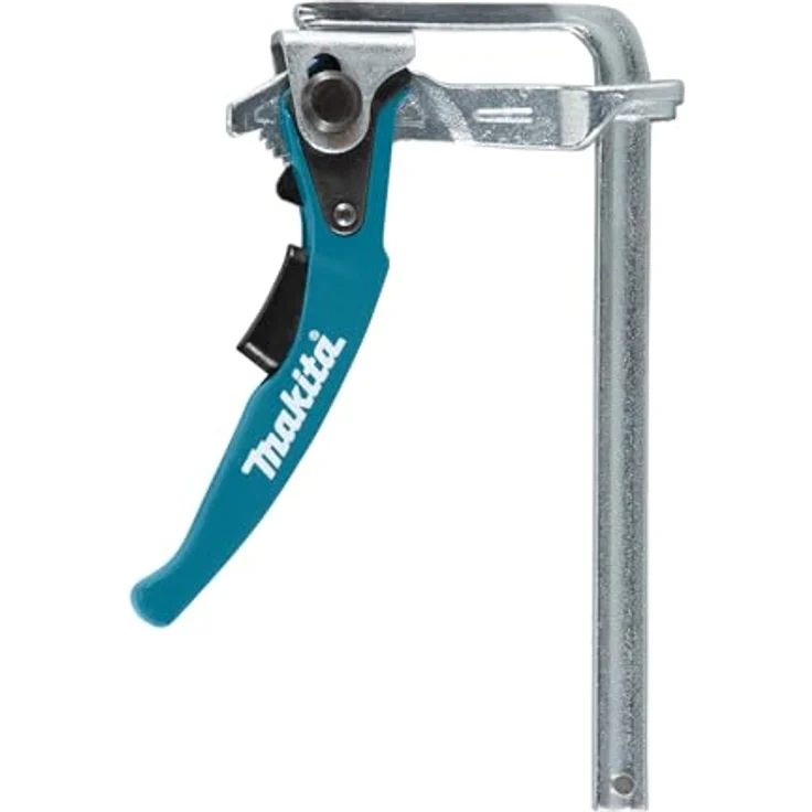 Makita Schraubzwinge – Bild 3