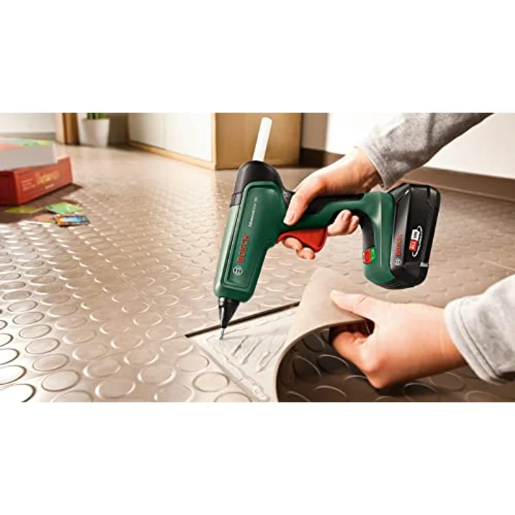 Bosch Klebesticks Ultra (500 g, Ø 11 mm) - Preisvergleich – Bild 6