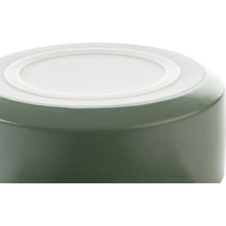 HUNTER Keramik-Napf Osby Farbe Khaki, Größe 550 ml – Bild 2