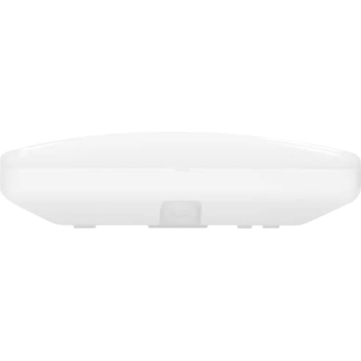 Adviti Porfir LED Hausnummer Beleuchtet mit Dämmerungssensor Wandmontage IK10 950lm IP65 Wasserdicht – Bild 5
