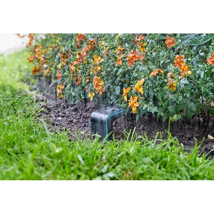 Gardena smart Sensor - 19040-20 – Bild 5