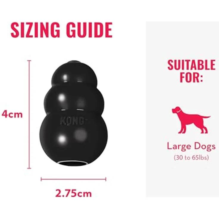 KONG Extreme L – Bild 4