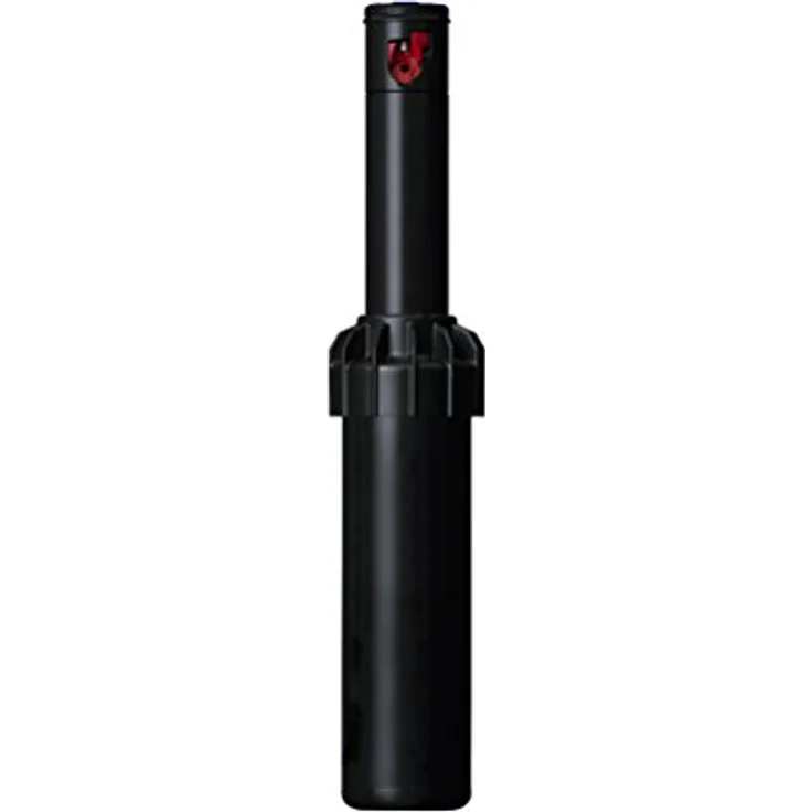 Hunter PGJ-04-A Versenkregner – Bild 2